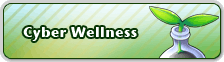 Cyber Wellness