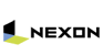 Nexon