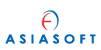 Asiasoft