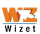 Wizet